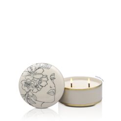 scent,candle,ceramic