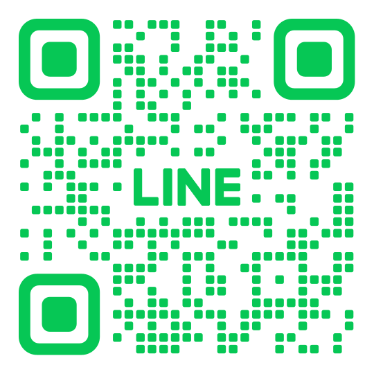 Line Qr Code