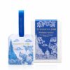 Perfume Bag