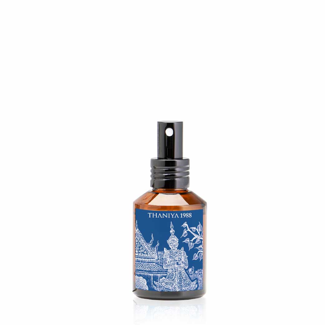 Room spray