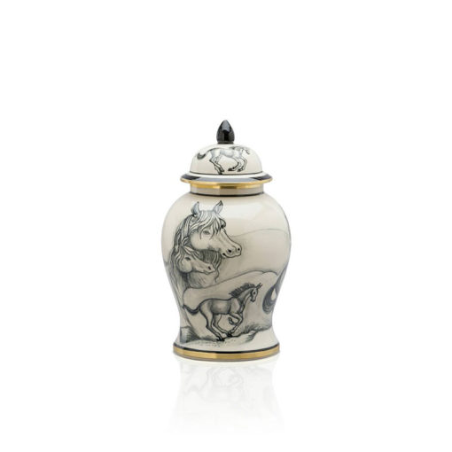 Traditional Jar - Image 3
