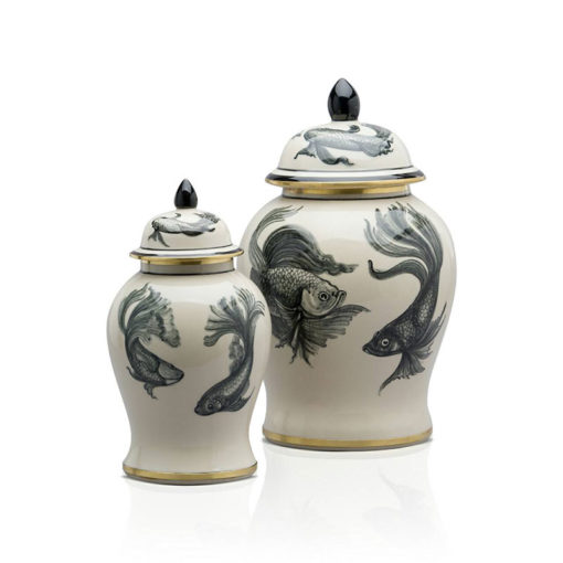 Traditional Jar - Image 2