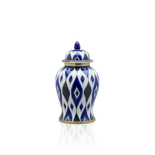 Traditional Jar - Image 4