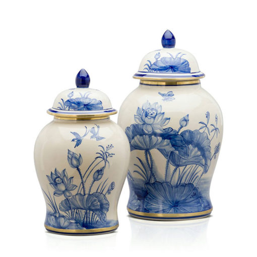 Traditional Jar - Image 7