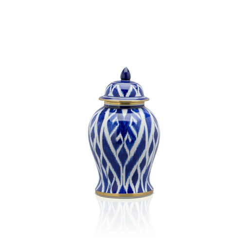 Traditional Jar - Image 5