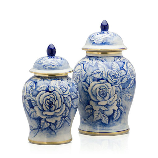 Traditional Jar - Image 6