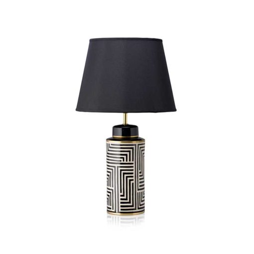 LAMP - Image 3