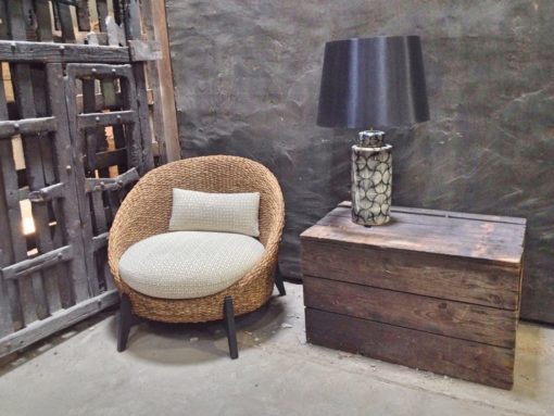 LAMP - Image 4
