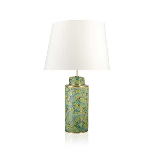 LAMP - Image 2