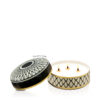 Ceramic Canister Cylinder The Catcher