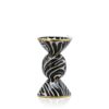 ceramic vase thaniya 2022