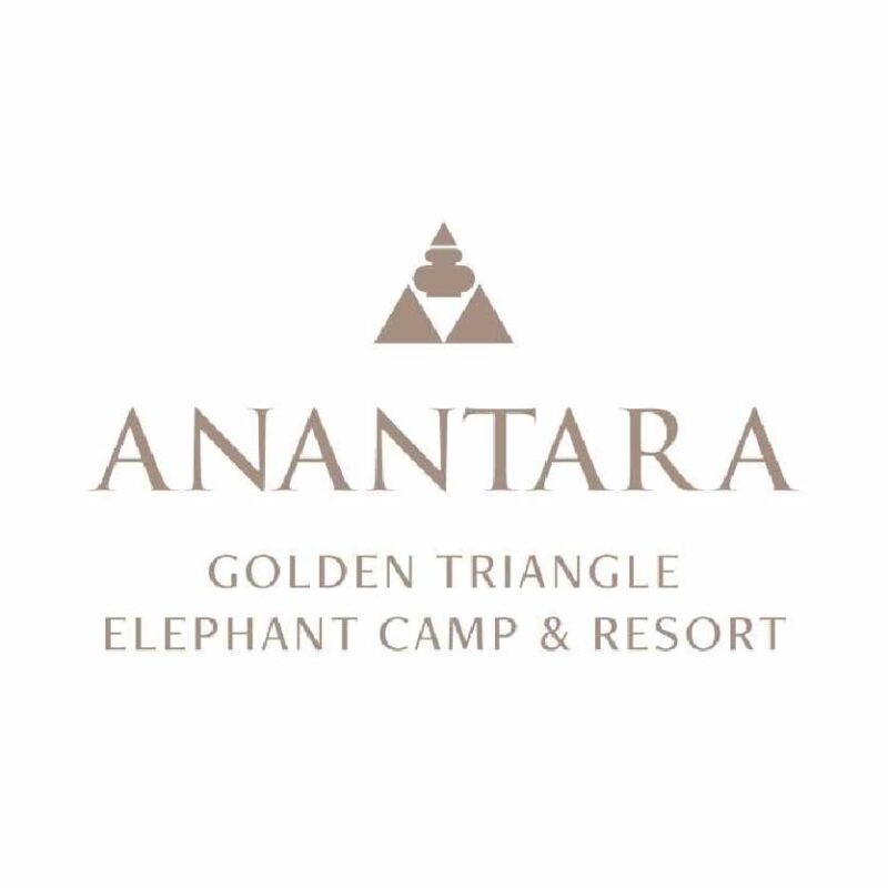 Anantara Golden Triangle