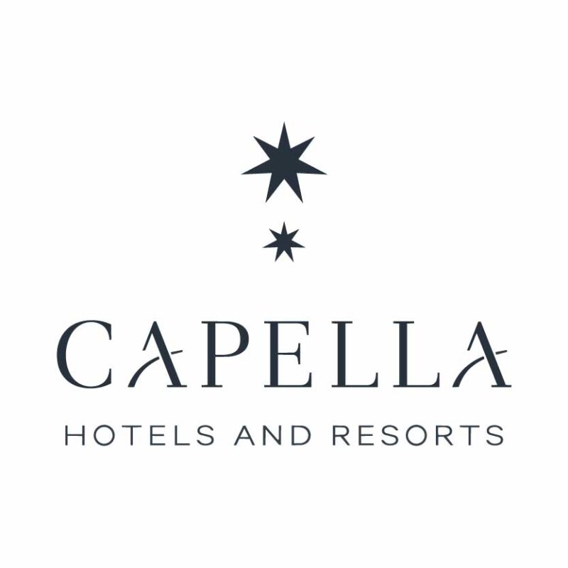 Capella hotel