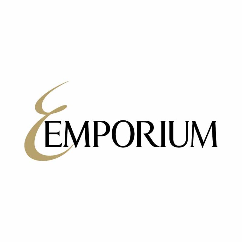 Emporium