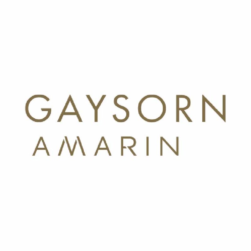 Gaysorn