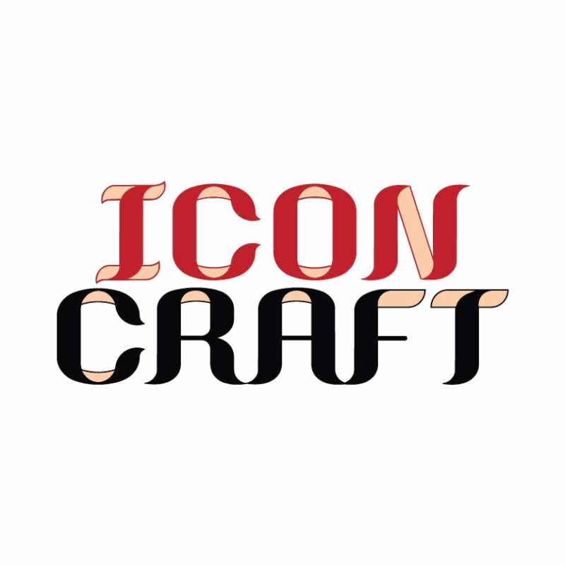 ICONSIAM Iconcraft