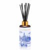 Reed Diffuser