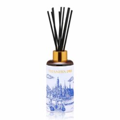 Reed Diffuser