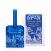 Perfume Sachet