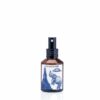 room spray