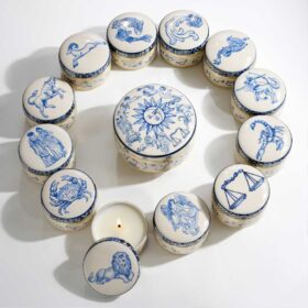 ZODIAC