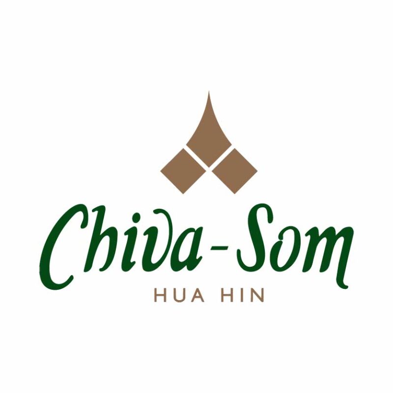 chivasom Huahin